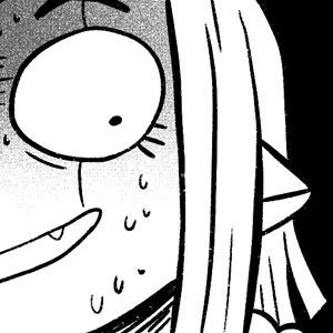 Chapter 2 - #75