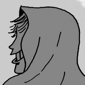 BOOK 1 PART 2: GUIDED BY FRIENDSHIP 