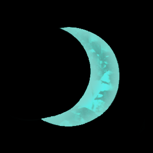 Gardenia's Cafe Pt. 2