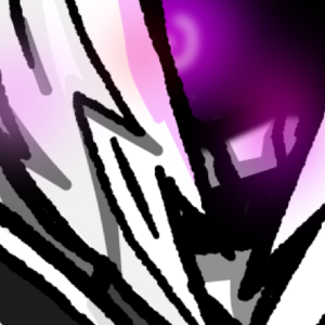 DISK 3 TRACK 0: "LONG DAY"