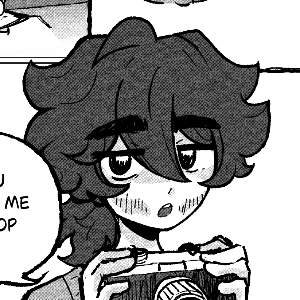 Pages 1-7