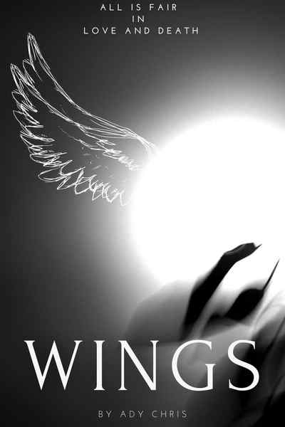 Wings | SID Book 1