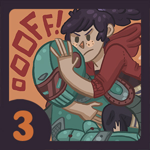 Issue 3 - Page 26