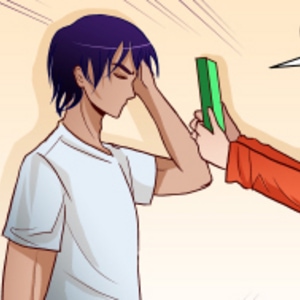 Chapter 5 - Page 11