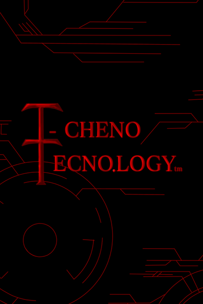 T-cheno Tecno.Logy