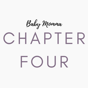 Chapter 4: Family Day