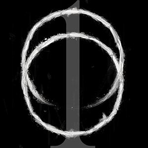 Chapter 1 - Return to the Wild Nature