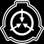 SCP : Chaos Theory