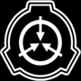 SCP : Chaos Theory