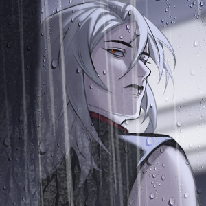 S1x02: &laquo;Beneath a Seamless Sky&raquo;