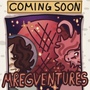 Mregventures