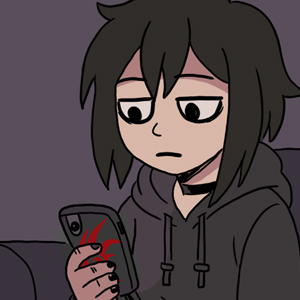 COMIX OK But Not Functioning 17