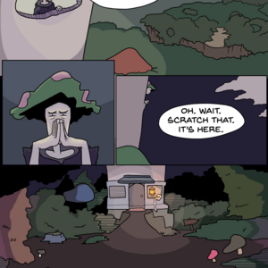 CH2 - Page 8