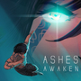 Ashes Awaken