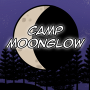 Camp Moonglow