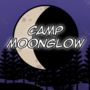 Camp Moonglow