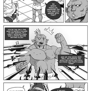 Ch5_11
