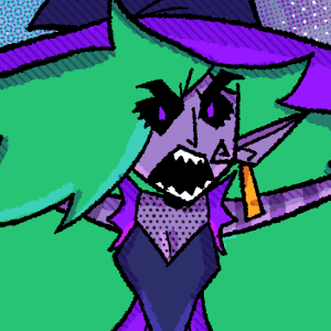 Page 205-208: Spirits