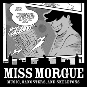 Chapter 23: Dancing Queen - 9