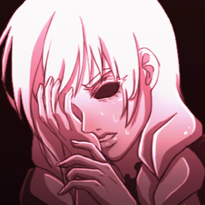Chap 7: Your True Self