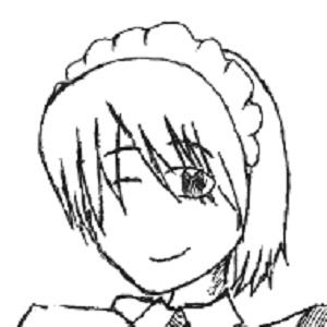 In Memory of Monty Oum