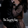 The Security Guy