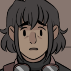 Chapter 2: The Bunker. Part 7