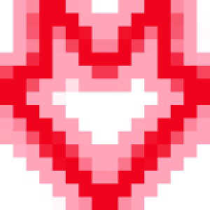 City Never Sleeps (2/5)