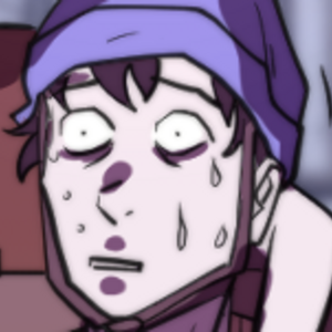 Take a picture with my phone.