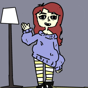 good morning venessa