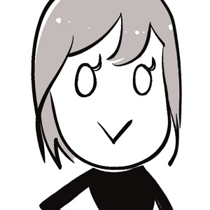 Black Clothes vs. White Clothes