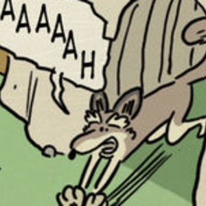 Det. LeRenard page03