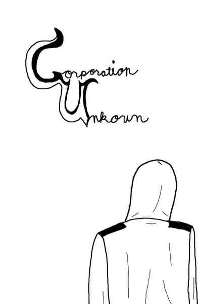 Corporation Unknown