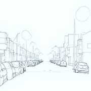 We Were Just Figuring It Out