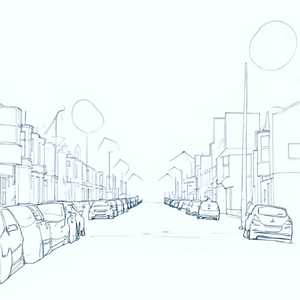 Chapter 4 &ndash; March Was Almost Enough