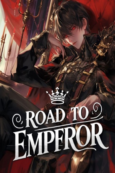 Road To Emperor