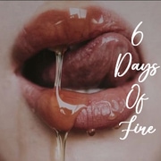 6 Days of Fire