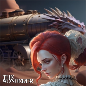 Chapter 3: The End of the Journey and the Beginning of a New Life