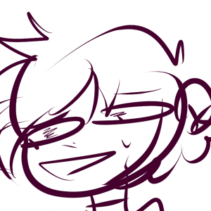 Failed Comic Concepts