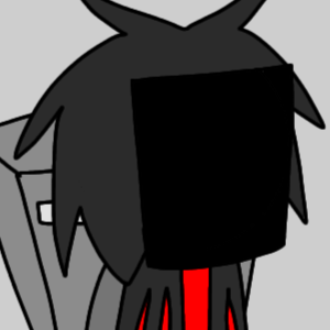 Well this is boring...