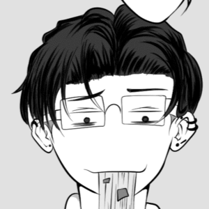 Chapter 11: A Simple Dish