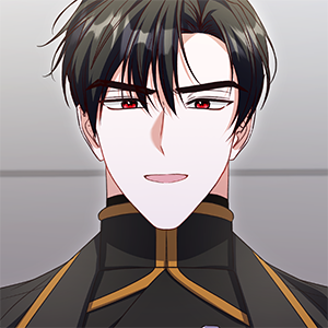 17. Caught in the Act