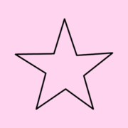 Matching Blocks Puzzle Toy