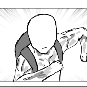 En busca de las pepsis