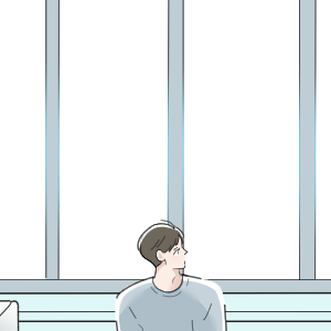 Vida Dom&eacute;stica