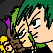 Sho And The Stars Deluxe