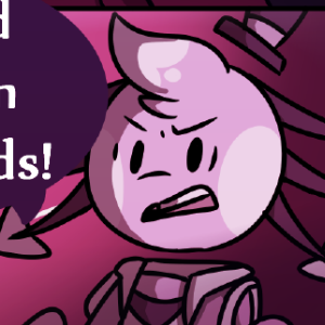 P15-18 - Shifting Kingdom Page 10-13