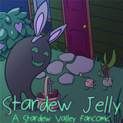 Stardew Jelly