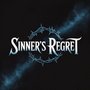 Sinner's Regret
