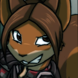 Part 2 Page 15